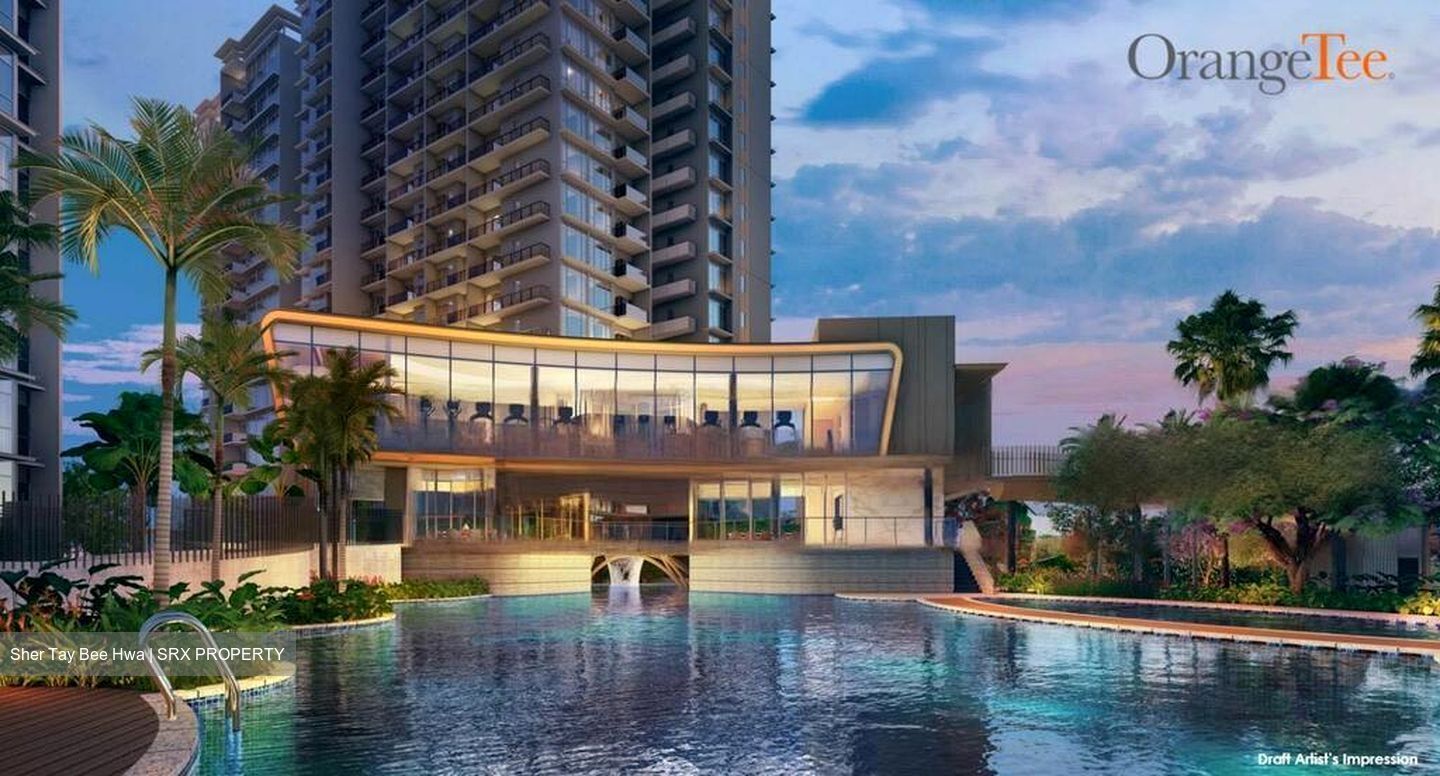Grand Dunman (D15), Apartment #472191521